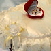 Jose Rios Photo 24