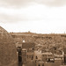 Al Sultan Photo 19