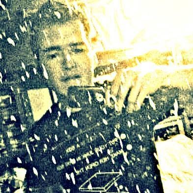 Angel Mendez Photo 38