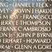 Jerry Thompson Photo 27