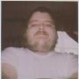 Glenn Welch Photo 19