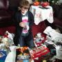 Carol Knox Photo 35