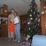 Tonya Conner Photo 34