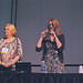 Carol Watson Photo 17