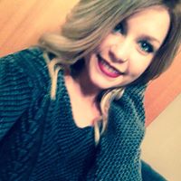 Elizabeth Schuller Photo 6