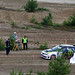 James Huebner Photo 8