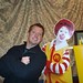 Ronald Brandon Photo 10