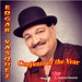 Edgar Vasquez Photo 13
