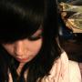 Cindy Liu Photo 34