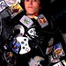 Brandon Troxell Photo 2