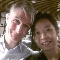 Phyllis Wong Photo 17