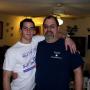 Ross Cook Photo 34