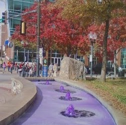 Susan Doolittle Photo 9