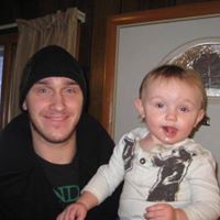 Kelly Engstrom Photo 8