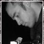 David Finkelstein Photo 42