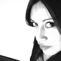 Brenda Gomez Photo 26