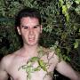 Bryan Agee Photo 1