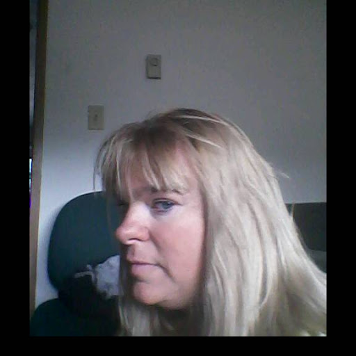 Karen Carson Photo 29