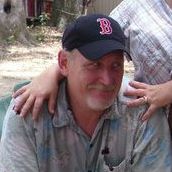 Jeff Bonner Photo 40