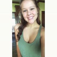 Elizabeth Branham Photo 26