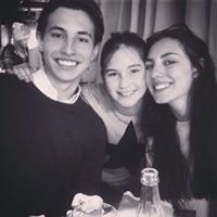Vincent Mariani Photo 6