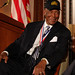 Ernie Washington Photo 16