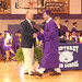 Justin Mccloud Photo 14