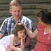 Frances Flannery Photo 10