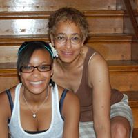 Dianne Reinert Photo 1