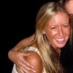 Lindsay Siegel Photo 1