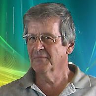 Stephen Fowler Photo 27