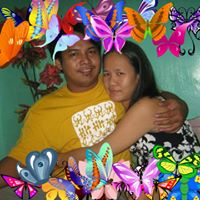 Josue Joseph Photo 41