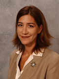 Mary Cook Photo 1