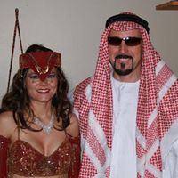 Sandra Ouellette Photo 22