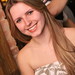 Jessica Decker Photo 19