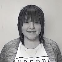 Hayley Robinson Photo 28