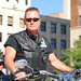 Patrick Davidson Photo 36