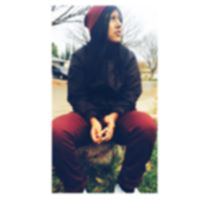 Ana Candelario Photo 9