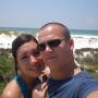 James Pickett Photo 43