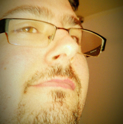 Jonathan Locke Photo 30