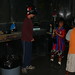 Jacob Mendoza Photo 15