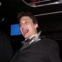 Ian Gardner Photo 7
