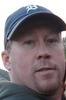 Tony Roberts Photo 20