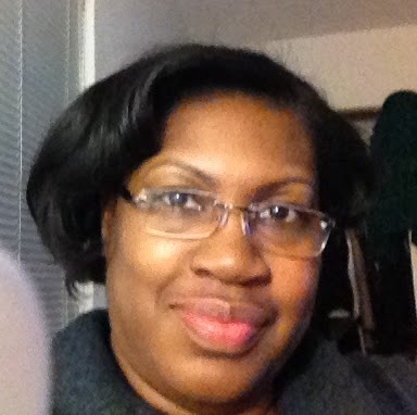 Kimberly Burton Photo 29