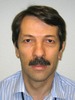 Antonio Vega Photo 11