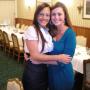 Kathryn Hart Photo 22