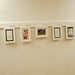 Sarah Culley Photo 16