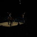 Kim Blaisdell Photo 9