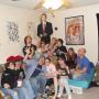 Chris Chance Photo 36