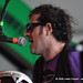 Jeffrey Clemens Photo 7